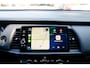 Honda Jazz 1.5 Full Hybrid Advance Crosstar automaat | Facelift | Stoelverwarming | Camera | Navigatie | PDC v/a | Adaptieve Cruise | Carplay | Stuurverw.