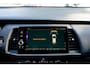 Honda Jazz 1.5 Full Hybrid Advance Crosstar automaat | Facelift | Stoelverwarming | Camera | Navigatie | PDC v/a | Adaptieve Cruise | Carplay | Stuurverw.