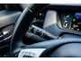 Honda Jazz 1.5 Full Hybrid Advance Crosstar automaat | Facelift | Stoelverwarming | Camera | Navigatie | PDC v/a | Adaptieve Cruise | Carplay | Stuurverw.