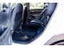 Honda Jazz 1.5 Full Hybrid Advance Crosstar automaat | Facelift | Stoelverwarming | Camera | Navigatie | PDC v/a | Adaptieve Cruise | Carplay | Stuurverw.