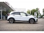Honda Jazz 1.5 Full Hybrid Advance Crosstar automaat | Facelift | Stoelverwarming | Camera | Navigatie | PDC v/a | Adaptieve Cruise | Carplay | Stuurverw.