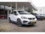 Honda Jazz 1.5 Full Hybrid Advance Crosstar automaat | Facelift | Stoelverwarming | Camera | Navigatie | PDC v/a | Adaptieve Cruise | Carplay | Stuurverw.