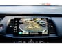 Honda Jazz 1.5 Full Hybrid Advance Crosstar automaat | Facelift | Stoelverwarming | Camera | Navigatie | PDC v/a | Adaptieve Cruise | Carplay | Stuurverw.