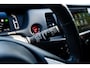 Honda Jazz 1.5 Full Hybrid Advance Crosstar automaat | Facelift | Stoelverwarming | Camera | Navigatie | PDC v/a | Adaptieve Cruise | Carplay | Stuurverw.