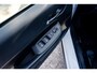 Honda Jazz 1.5 Full Hybrid Advance Crosstar automaat | Facelift | Stoelverwarming | Camera | Navigatie | PDC v/a | Adaptieve Cruise | Carplay | Stuurverw.