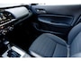 Honda Jazz 1.5 Full Hybrid Advance Crosstar automaat | Facelift | Stoelverwarming | Camera | Navigatie | PDC v/a | Adaptieve Cruise | Carplay | Stuurverw.