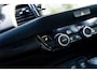 Honda Jazz 1.5 Full Hybrid Advance Crosstar automaat | Facelift | Stoelverwarming | Camera | Navigatie | PDC v/a | Adaptieve Cruise | Carplay | Stuurverw.