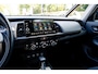 Honda Jazz 1.5 Full Hybrid Advance Crosstar automaat | Facelift | Stoelverwarming | Camera | Navigatie | PDC v/a | Adaptieve Cruise | Carplay | Stuurverw.