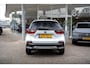 Honda Jazz 1.5 Full Hybrid Advance Crosstar automaat | Facelift | Stoelverwarming | Camera | Navigatie | PDC v/a | Adaptieve Cruise | Carplay | Stuurverw.