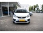 Honda Jazz 1.5 Full Hybrid Advance Crosstar automaat | Facelift | Stoelverwarming | Camera | Navigatie | PDC v/a | Adaptieve Cruise | Carplay | Stuurverw.