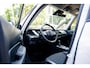 Honda Jazz 1.5 Full Hybrid Advance Crosstar automaat | Facelift | Stoelverwarming | Camera | Navigatie | PDC v/a | Adaptieve Cruise | Carplay | Stuurverw.