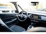 Honda Jazz 1.5 Full Hybrid Advance Crosstar automaat | Facelift | Stoelverwarming | Camera | Navigatie | PDC v/a | Adaptieve Cruise | Carplay | Stuurverw.