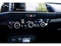 Honda Jazz 1.5 Full Hybrid Advance Crosstar automaat | Facelift | Stoelverwarming | Camera | Navigatie | PDC v/a | Adaptieve Cruise | Carplay | Stuurverw.