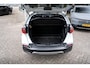 Honda Jazz 1.5 Full Hybrid Advance Crosstar automaat | Facelift | Stoelverwarming | Camera | Navigatie | PDC v/a | Adaptieve Cruise | Carplay | Stuurverw.