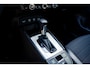 Honda Jazz 1.5 Full Hybrid Advance Crosstar automaat | Facelift | Stoelverwarming | Camera | Navigatie | PDC v/a | Adaptieve Cruise | Carplay | Stuurverw.