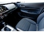 Honda Jazz 1.5 Full Hybrid Advance Crosstar automaat | Facelift | Stoelverwarming | Camera | Navigatie | PDC v/a | Adaptieve Cruise | Carplay | Stuurverw.