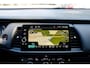 Honda Jazz 1.5 Full Hybrid Advance Crosstar automaat | Facelift | Stoelverwarming | Camera | Navigatie | PDC v/a | Adaptieve Cruise | Carplay | Stuurverw.
