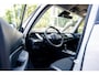 Honda Jazz 1.5 Full Hybrid Advance Crosstar automaat | Facelift | Stoelverwarming | Camera | Navigatie | PDC v/a | Adaptieve Cruise | Carplay | Stuurverw.