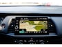Honda Jazz 1.5 Full Hybrid Advance Crosstar automaat | Facelift | Stoelverwarming | Camera | Navigatie | PDC v/a | Adaptieve Cruise | Carplay | Stuurverw.
