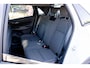 Honda Jazz 1.5 Full Hybrid Advance Crosstar automaat | Facelift | Stoelverwarming | Camera | Navigatie | PDC v/a | Adaptieve Cruise | Carplay | Stuurverw.