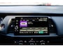 Honda Jazz 1.5 Full Hybrid Advance Crosstar automaat | Facelift | Stoelverwarming | Camera | Navigatie | PDC v/a | Adaptieve Cruise | Carplay | Stuurverw.