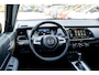 Honda Jazz 1.5 Full Hybrid Advance Crosstar automaat | Facelift | Stoelverwarming | Camera | Navigatie | PDC v/a | Adaptieve Cruise | Carplay | Stuurverw.