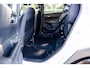 Honda Jazz 1.5 Full Hybrid Advance Crosstar automaat | Facelift | Stoelverwarming | Camera | Navigatie | PDC v/a | Adaptieve Cruise | Carplay | Stuurverw.