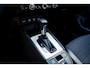 Honda Jazz 1.5 Full Hybrid Advance Crosstar automaat | Facelift | Stoelverwarming | Camera | Navigatie | PDC v/a | Adaptieve Cruise | Carplay | Stuurverw.