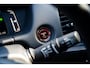 Honda Jazz 1.5 Full Hybrid Advance Crosstar automaat | Facelift | Stoelverwarming | Camera | Navigatie | PDC v/a | Adaptieve Cruise | Carplay | Stuurverw.