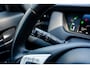 Honda Jazz 1.5 Full Hybrid Advance Crosstar automaat | Facelift | Stoelverwarming | Camera | Navigatie | PDC v/a | Adaptieve Cruise | Carplay | Stuurverw.