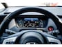 Honda Jazz 1.5 Full Hybrid Advance Crosstar automaat | Facelift | Stoelverwarming | Camera | Navigatie | PDC v/a | Adaptieve Cruise | Carplay | Stuurverw.
