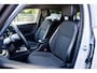Honda Jazz 1.5 Full Hybrid Advance Crosstar automaat | Facelift | Stoelverwarming | Camera | Navigatie | PDC v/a | Adaptieve Cruise | Carplay | Stuurverw.