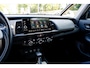 Honda Jazz 1.5 Full Hybrid Advance Crosstar automaat | Facelift | Stoelverwarming | Camera | Navigatie | PDC v/a | Adaptieve Cruise | Carplay | Stuurverw.