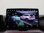 Skoda Kodiaq 1.5 TSI PHEV Sportline Business 204PK DSG Canton, Memorystoel, Panoramadak, Trekhaak, 20" LM Velgen, Keyless, Achteruitrijcamera, Stoelverwarming, Elektr. Achterklep, Canton Audio