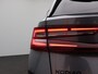 Skoda Kodiaq 1.5 TSI PHEV Sportline Business 204PK DSG Canton, Memorystoel, Panoramadak, Trekhaak, 20" LM Velgen, Keyless, Achteruitrijcamera, Stoelverwarming, Elektr. Achterklep, Canton Audio