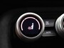 Skoda Kodiaq 1.5 TSI PHEV Sportline Business 204PK DSG Canton, Memorystoel, Panoramadak, Trekhaak, 20" LM Velgen, Keyless, Achteruitrijcamera, Stoelverwarming, Elektr. Achterklep, Canton Audio