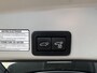Toyota Yaris Cross 1.5 Hybrid Comfort