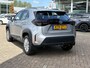 Toyota Yaris Cross 1.5 Hybrid Comfort