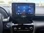 Toyota Yaris Cross 1.5 Hybrid Comfort