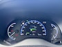 Toyota Yaris Cross 1.5 Hybrid Comfort
