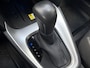 Toyota Yaris Cross 1.5 Hybrid Comfort