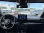 Toyota Yaris Cross 1.5 Hybrid Comfort