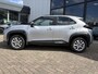 Toyota Yaris Cross 1.5 Hybrid Comfort