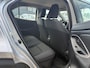 Toyota Yaris Cross 1.5 Hybrid Comfort