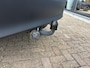 Toyota Yaris Cross 1.5 Hybrid Comfort