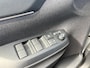 Toyota Yaris Cross 1.5 Hybrid Comfort