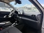 Toyota Yaris Cross 1.5 Hybrid Comfort