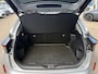 Toyota Yaris Cross 1.5 Hybrid Comfort
