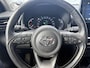 Toyota Yaris Cross 1.5 Hybrid Comfort