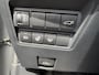Toyota Yaris Cross 1.5 Hybrid Comfort